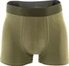 Top Gun Boxershorts Doppelpack TGUW001 Herren camo - olive Produktbild-Vorschau 4