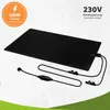 Mi-Heat Gummi-Heizmatte 60x100cm, 300W mit 1,9 Meter Produktbild-Vorschau 15