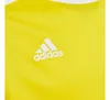 T-shirt adidas Entrada 18 Jsyy Jr CF1039 Pullover adidas Produktbild-Vorschau 5