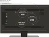 My Wall HP55L für Bildschirme 42“ - 65“ (107 - 165 cm), Produktbild-Vorschau 13