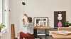 Bosch Atino, 1,7 m, 270°, 630 - 650 nm (< 10 mW), Podgląd zdjęcia produktu 9