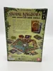 Game Factory Animal Kingdoms (d) Voir les images du produit 10