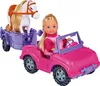 EL Evi Horse Trailer Produktbild-Vorschau 4