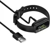 INF Fitbit Inspire 3 Schnellladekabel Produktbild-Vorschau 14