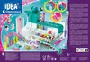 Gioco educativo Clementoni Laboratorio De Boligrafos Anteprima dell’immagine prodotto 5
