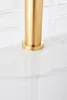 Miscelatore lavabo Ari SLIM TUBE monocomando con beccuccio Anteprima dell’immagine prodotto 6