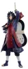 Figurka Madary Učihy ze série Naruto Shippuden, výška 29 cm Náhled obrázku produktu 5