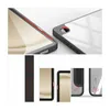 Custodia per Samsung Galaxy Tab A9 serie DUX DUCIS TOBY - Anteprima dell’immagine prodotto 9