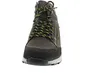 JOSEF SEIBEL Noah 55 Schuhe Herren braun 42 Produktbild-Vorschau 29