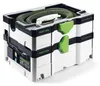 FESTOOL Absaugmobil CTL SYS CLEANTEC 1000 Watt Voir les images du produit 3
