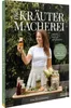 Die Kräutermacherei. Meine Naturapotheke. Produktbild-Vorschau 11