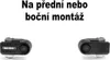Avvolgimento per cavi Toughbuilt StackTech TB-B1-A-31 Anteprima dell’immagine prodotto 11