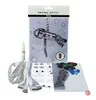 Creativ Company Mini Creative Kit Toilettenroboter Produktbild-Vorschau 2