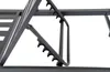 bellavista - Home&Garden® Ecklounge-Set Sorrent Grau Produktbild-Vorschau 19
