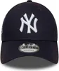 New Era Cap 60667442 in Black color size Talla unica Anteprima dell’immagine prodotto 2