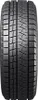 Triangle Snowlink Pl02 265/50R19 110V Bsw Xl Produktbild-Vorschau 5