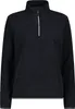 CMP Skirolli Damen NERO MEL. 48 Produktbild-Vorschau 1