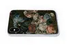 MuchoWow® Handyhülle Schutzhülle Hülle für iPhone Xs Produktbild-Vorschau 5