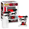 FUNKO POP! 66318, Sammelfigur, Film & TV-Serien Produktbild-Vorschau 3