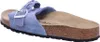 Birkenstock Oita Braided 1026629 (38/elemental blue) Produktbild-Vorschau 40