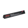 rOtring 600 Druckbleistift | 0,5 mm | rot Produktbild-Vorschau 6