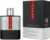 Prada Luna Rossa Carbon Eau de Toilette für Herren 100 ml Produktbild-Vorschau 23