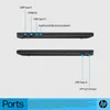 HP 17-cn0425ng, Intel® Celeron®, 1,1 GHz, 43,9 cm (17.3"), Produktbild-Vorschau 8