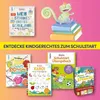 Mein starkes erstes Schuljahr Produktbild-Vorschau 9