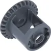 LEGO® Technic Diferenciálna prevodovka tmavosivá - 62821b Náhľad obrázku produktu 1