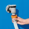 Bestway Flowclear Sandfilterpumpe Produktbild-Vorschau 51