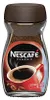 Nescafé Classic kawa ziarnista rozpuszczalna średnio ciemno Podgląd zdjęcia produktu 2