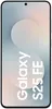 Samsung SM-S731BZWDEUE - Mobiltelefon - 128 GB - Weiß Náhled obrázku produktu 8