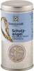 Sonnentor - Schutzengel, Gewürz-Blüten-Zubereitung  - 35g Produktbild-Vorschau 1