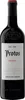 Protos Crianza 2020 Rotwein Spanien RIBERA DEL DUERO 75.00 Produktbild-Vorschau 4
