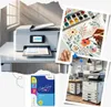 mondi Multifunktionspapier Color Copy A4 200 g/qm weiß 250 Produktbild-Vorschau 24