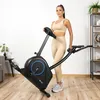 Gymtek® Magnetické cvičební kolo pro domácí použití - do Náhled obrázku produktu 10