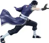 Naruto Shippuden: Vibration Stars - Figurka Obito Uchiha II Podgląd zdjęcia produktu 5