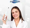 32 Aufsteckbürsten für Oral B Ersatzbürsten mit Aktivkohle Produktbild-Vorschau 3