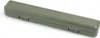 Proxxon Drehmomentschlüssel MicroClick MC 100 23351 Produktbild-Vorschau 16