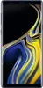 Samsung Galaxy Note 9 512 GB Dual-Sim Ocean Blue Nuovo Anteprima dell’immagine prodotto 5