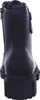 S. Oliver 25214 Damen Stiefeletten - bequeme Stiefelette Produktbild-Vorschau 23