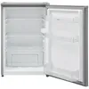 Telefunken Kühlschrank ohne Gefrierfach freistehend | 135 Produktbild-Vorschau 2