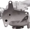 Turbolader for Volkswagen T5 Transporter 2.5 TDI BNZ Engine Produktbild-Vorschau 6