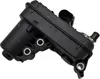 Turbolader Wastegate Actuator für 1.4 TSI VW Golf Audi A3 Produktbild-Vorschau 1