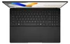 ASUS Vivobook S 16        U7-255H 32 1TB      Produktbild-Vorschau 15