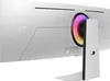 Samsung (49") 124,0cm S49CG954SU 32:9  OLED G9        Produktbild-Vorschau 15