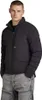 G-STAR RAW Herren Foundation Liner Jacke, Schwarz (dk black Produktbild-Vorschau 12