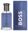 Hugo Boss Spray Edp Infinito in bottiglia Anteprima dell’immagine prodotto 2