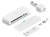 Ubiquiti UniFi Flex 2.5G - Switch - managed Produktbild-Vorschau 3