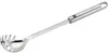 ZWILLING Pro, Silber, Edelstahl, Edelstahl, 1 Stück(e), 332 Produktbild-Vorschau 1